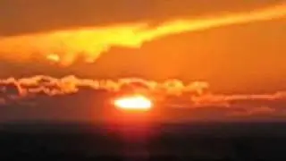 We Are The High Pink Clouds