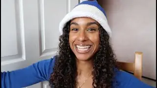 Lessons I Learned as an Actor in NYC | Celines Estevez #Actor