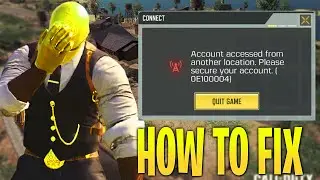 Unbelievable!! How To Fix 