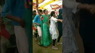 nadi ne dhde dhde aadiwasi new video New short video 2023ka anil piplaj  ka dhmakedra video