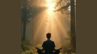 Meditation