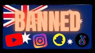 Australia's Wild Plan to Ban Social Media (and Why It Might Work)