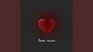 Amor Fallido