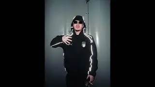 [FREE] FRIENDLY THUG 52 NGG x ALBLAK 52 x Hugo Loud type beat - 