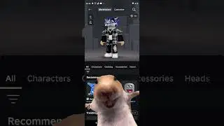 НЕ ХВАСТАЮСЬ! #fairy #roblox #fairyqueen #memes #cat #funny #games #gaming #allahﷻallahﷻ #smartphone