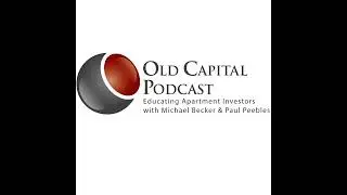 EPS 315 - 