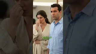 الرائحة التي تدمر حياتك!