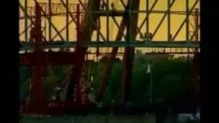 A M&aacute;ria-Val&eacute;ria h&iacute;d &uacute;jj&aacute;&eacute;p&iacute;t&eacute;se