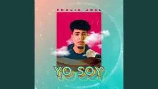 Yo Soy