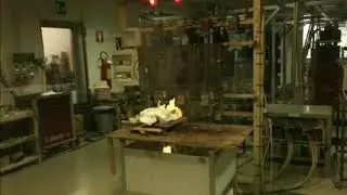 UL 508 - Video 2