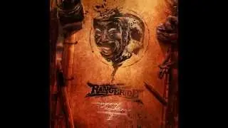 Rangeride - Images of Emotions I (FULL ALBUM)