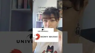 &iquest;Qu&eacute; es VEVO?