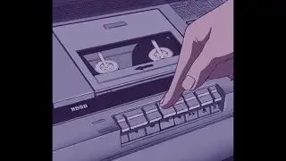 ฟรีบีท [ FREE BEAT ] 