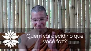 Atenção aos estados mentais