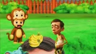 funny videos YouTube subscriber #shorts #comedy #freefirelive #adventure cartoon video YouTube funny