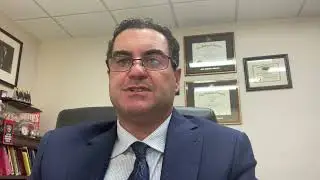 Can You Change Your Workers&rsquo; Comp Doctor? | Workers&rsquo; Compensation Attorney Explains