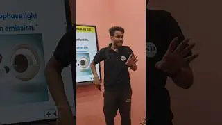 BTEUP POLYTECHNIC SEMESTER PHYSICS 2ND KI CLASS ME ANURAG SIR KA ROLA💪💪 #shorts #motivation #physics