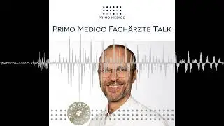 Schulter-Implantat: Prof. Jörn Kircher, ATOS Fleetinsel Hamburg – Wann ist der richtige Zeitpunkt?