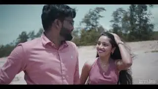 Cinematic Pre-Wedding Teaser | 2022 | Omkar + Shrutika | Karma Production Nanded |