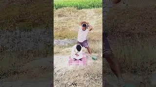 कुरान की ताकत #popular #viral #youtube #islamic #reels #video #trending #song