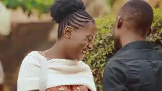 SONIA MOVIE TRAILER, A PRODCUT OF EMINENT ENTERTAINMENT UGANDA. DONT MISS