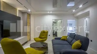 Prodaja kuća Novi Sad | Prote Mateje, Klisa ID 55972