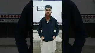 Jamia Masjid Gulzar e Madina Gojra TT Singh || Beautiful Mosques of Pakistan #shorts #shortvideo