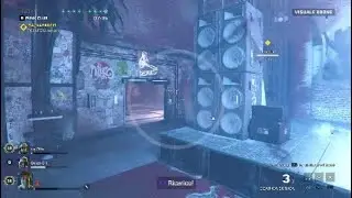 zKySqY-_- 3 R6Extraction