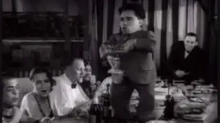 Freaks - The Wedding Feast