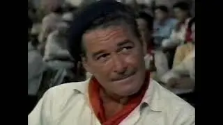 Channel Bumpers - December 11 1990 - American Movie Classics