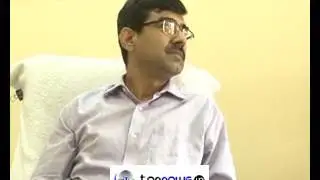 Following SC directive Police Enforces Closure of Liquor Shop Near Highways