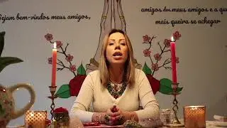 POMBAS GIRAS
