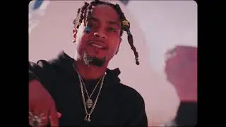 Tay Alexander - Find The Balance [Official Music Video]