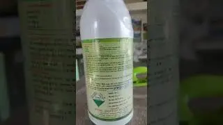 dayal amrit - t #dayal_biotech #farming #cropcare #fungicide #bioproduct #pgr #bio_pesticide