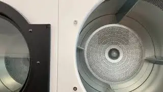Падение монеты Imonex в ADC ADG-45x2R