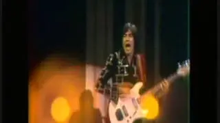 ringo tentation