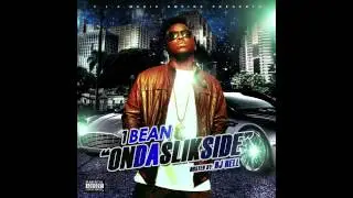 1Bean - O.G. Musik