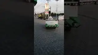 Fodder Cutter for  farmers, Dairy farmers, Wheat Cutter