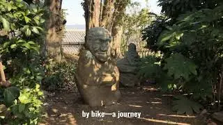 Asuka: Ancient Japanese Capital in Nara | Takamatsuzuka Kofun, Oni Stones, Shotoku Temple