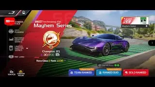 Racing Master new update live hindi | racing master  @pallaplayz  #gaming  #games #raching #live
