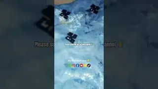 new trend Balochi paska 🥰😘#10millionview #10millionsubscribers #shorts #😊🙏 💖💓💕👗✨🥳🎉🎊🎊🖇️📎👚🥰😘😊😘😚😱✨💫💕💞💓💗