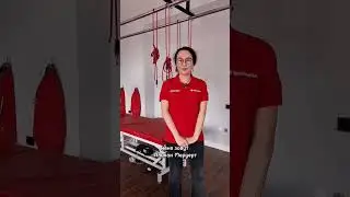 Специалисты нового филиала Rekinetix