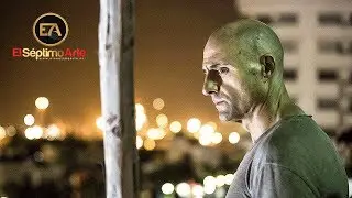 Deep State (FOX Espa&ntilde;a Tv) - Segundo tr&aacute;iler en espa&ntilde;ol (HD)