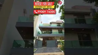 🔥Independent House for sale in Bangalore Hosur Rod #house #home#property #bangalore #realestate#sale