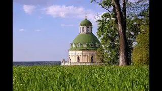 10. Petrine Baroque Litany of Petitions - The greatest hit of Orthodox music