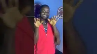 Superdon freestyle that became hit track when fans started requesting