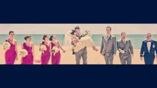 YOUR WEDDING HOTEL / Agencia de Viajes para Bodas de destino