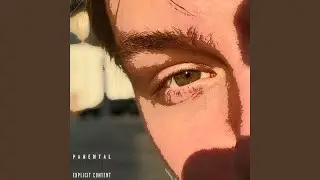 ТЫ - ОДНА