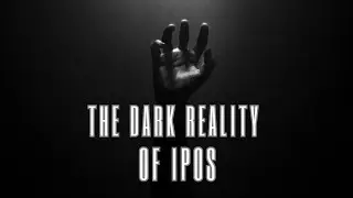 IPO Exposed: How Retail Investors Get Looted | Retail Investors को कैसे लूटे जाते हैं? | InvestKul
