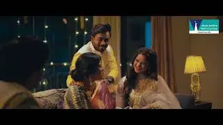 শুভ দীপাবলি | Happy Diwali | National Insurance Company Limited | Trusted Since 1906